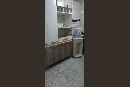 7_photo/94ce6a0561.ceff8192393c33de-ATLAS-4cd0bcde-38bc-4aee-b5df-829f746b7b73.jpg de casa à venda com 2 quartos, 91m² em Vila Luzita, Santo André