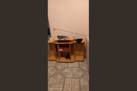 11_photo/94ce6a0561.ceff8192393c33de-ATLAS-de9d5df1-ed4e-4bfe-b9c1-486f9e81c3c3.jpg de casa à venda com 2 quartos, 91m² em Vila Luzita, Santo André