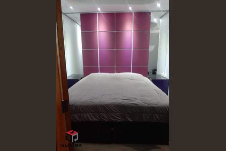 3_photo/94ce6a0577.2832257cbb3df2c4-ATLAS-1e522b02-8917-4e2e-9d06-fcaa9240bf08.jpg de casa à venda com 2 quartos, 71m² em Vila Luzita, Santo André