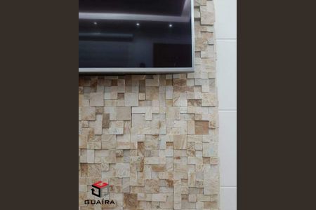 6_photo/94ce6a0577.2832257cbb3df2c4-ATLAS-57cf4b6f-277f-4def-a09e-72a9b927adbd.jpg de casa à venda com 2 quartos, 71m² em Vila Luzita, Santo André