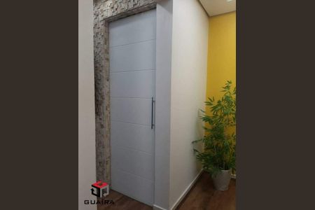 11_photo/94ce6a0577.2832257cbb3df2c4-ATLAS-ac39a251-ce3b-47ff-b07b-bcd278824bbf.jpg de casa à venda com 2 quartos, 71m² em Vila Luzita, Santo André