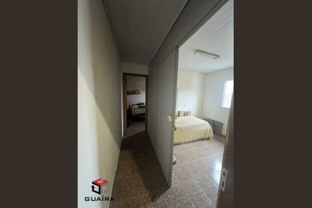 9_photo/94ce6a05af.55cb5819fbd09464-ATLAS-0c89df2f-63fd-451c-bcdf-a1eeab9f4e44.jpg de casa à venda com 4 quartos, 121m² em Vila Luzita, Santo André