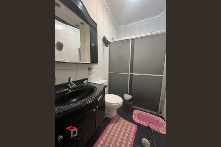 14_photo/94ce6a05af.55cb5819fbd09464-ATLAS-2a0cdc9e-ecc3-437b-b805-8be2a4f285c2.jpg de casa à venda com 4 quartos, 121m² em Vila Luzita, Santo André