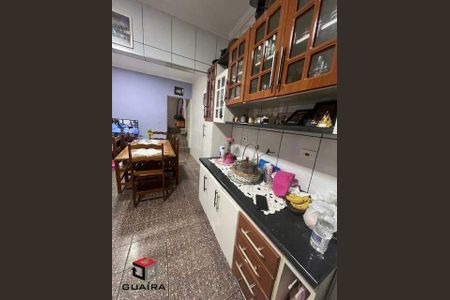 8_photo/94ce6a05af.55cb5819fbd09464-ATLAS-77817f5d-9309-42d7-bf04-dbfa5bf0863a.jpg de casa à venda com 4 quartos, 121m² em Vila Luzita, Santo André