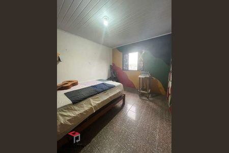 11_photo/94ce6a05af.55cb5819fbd09464-ATLAS-d183dd3e-afef-48cf-82b0-7301e31a1d49.jpg de casa à venda com 4 quartos, 121m² em Vila Luzita, Santo André