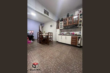 7_photo/94ce6a05af.55cb5819fbd09464-ATLAS-ebd3df07-4bf6-4aef-800d-3535b6fb9f50.jpg de casa à venda com 4 quartos, 121m² em Vila Luzita, Santo André