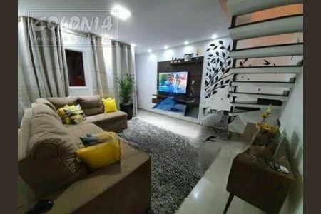 2_photo/94ce6a05d1.0abb473e952761da-ATLAS-224493d3-bd64-4b68-ba70-db21fd67685c.jpg de casa à venda com 2 quartos, 97m² em Jardim Guarará, Santo André