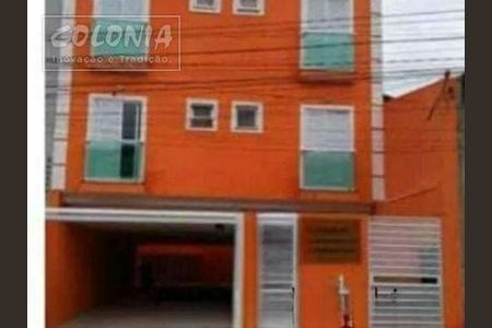15_photo/94ce6a05d1.0abb473e952761da-ATLAS-2ecd19fc-e457-456e-a35f-7fbf65db0229.jpg de casa à venda com 2 quartos, 97m² em Jardim Guarará, Santo André