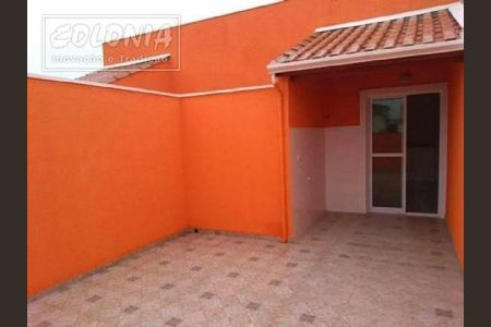 11_photo/94ce6a05d1.0abb473e952761da-ATLAS-6ada00bf-5b78-4b99-9de1-8997dcb2a5e8.jpg de casa à venda com 2 quartos, 97m² em Jardim Guarará, Santo André
