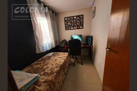 8_photo/94ce6a05d1.0abb473e952761da-ATLAS-7a45b98d-dd51-4ab6-878b-e23b0ec62690.jpg de casa à venda com 2 quartos, 97m² em Jardim Guarará, Santo André