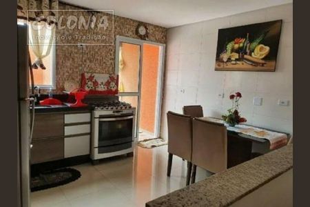 7_photo/94ce6a05d1.0abb473e952761da-ATLAS-b651f57a-d85c-4d0d-9a90-498fe9622f08.jpg de casa à venda com 2 quartos, 97m² em Jardim Guarará, Santo André