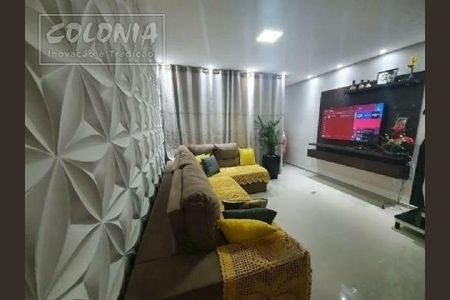 3_photo/94ce6a05d1.0abb473e952761da-ATLAS-e07e75f2-5f28-4078-b5a5-133713879d58.jpg de casa à venda com 2 quartos, 97m² em Jardim Guarará, Santo André