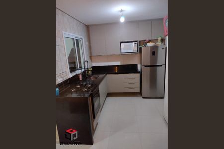 3_photo/94ce6a05d1.d41ccc6539b5b4b0-ATLAS-4ea716aa-2fd2-43b5-a8d3-0d52d0c965e1.jpg de apartamento à venda com 2 quartos, 40m² em Jardim Guarará, Santo André