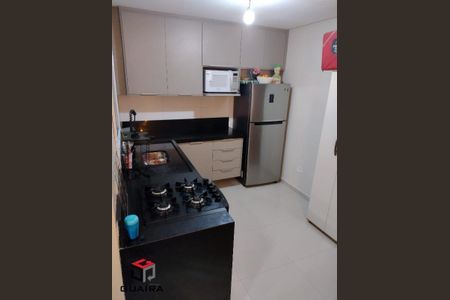 4_photo/94ce6a05d1.d41ccc6539b5b4b0-ATLAS-5bcc4d3c-d0e7-4c9e-aee3-e3bda48bdf18.jpg de apartamento à venda com 2 quartos, 40m² em Jardim Guarará, Santo André