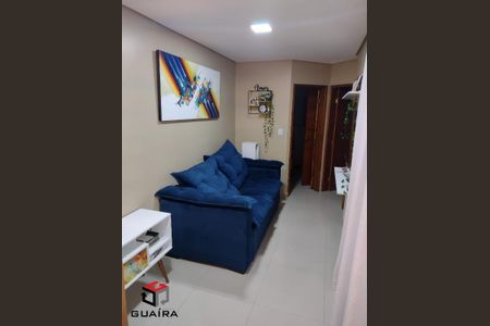 10_photo/94ce6a05d1.d41ccc6539b5b4b0-ATLAS-5e389595-71e4-49ff-9c3f-71d152d83ca7.jpg de apartamento à venda com 2 quartos, 40m² em Jardim Guarará, Santo André