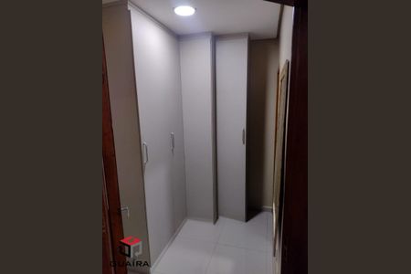 4_photo/94ce6a05d1.d41ccc6539b5b4b0-ATLAS-c2386a11-ad6f-48aa-ae32-03f5beef3be2.jpg de apartamento à venda com 2 quartos, 40m² em Jardim Guarará, Santo André