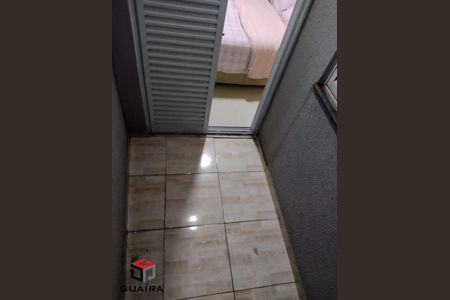 9_photo/94ce6a05d1.d41ccc6539b5b4b0-ATLAS-c6f7c920-b065-4c16-bc66-ac237e8d5aa2.jpg de apartamento à venda com 2 quartos, 40m² em Jardim Guarará, Santo André