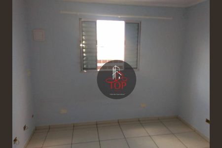 5_photo/94ce6a0623.0e5883cd31689f99-ATLAS-4d649667-0d41-4d7c-b94c-c8a3fb13367e.jpg de casa à venda com 6 quartos, 159m² em Jardim Aclimacao, Santo André