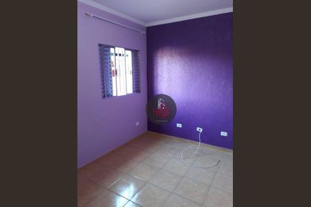 2_photo/94ce6a0623.0e5883cd31689f99-ATLAS-8d26df0d-4d20-46a5-98a0-d8a839c58422.jpg de casa à venda com 6 quartos, 159m² em Jardim Aclimacao, Santo André
