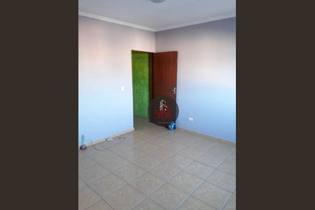 4_photo/94ce6a0623.0e5883cd31689f99-ATLAS-9751e27d-3d5d-4958-ad19-c8761d7e14f3.jpg de casa à venda com 6 quartos, 159m² em Jardim Aclimacao, Santo André