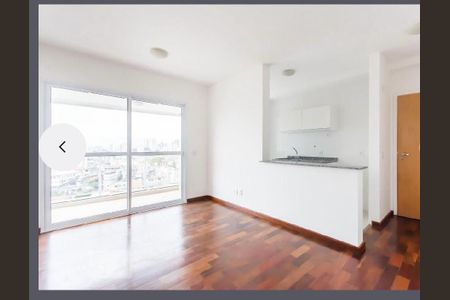 3_photo/94ce6a0637.6618d879b31b9a75-ATLAS-1f66935d-64cf-417b-9bc8-2b37e8cd856f.jpg de apartamento para alugar com 1 quarto, 45m² em Jardim Aclimacao, Santo André