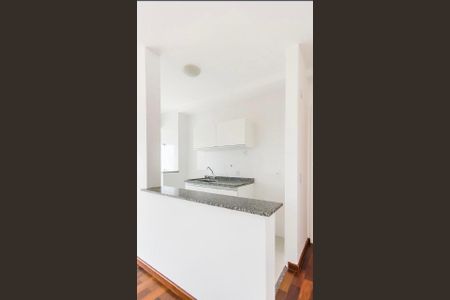 7_photo/94ce6a0637.6618d879b31b9a75-ATLAS-91e4c3c1-afd8-4bd6-85b4-d3dafbb91aa7.jpg de apartamento para alugar com 1 quarto, 45m² em Jardim Aclimacao, Santo André