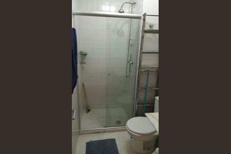 8_photo/94ce6a0637.6618d879b31b9a75-ATLAS-bb7a9e74-a570-4e76-8b7f-d7c87e20db4c.jpg de apartamento para alugar com 1 quarto, 45m² em Jardim Aclimacao, Santo André