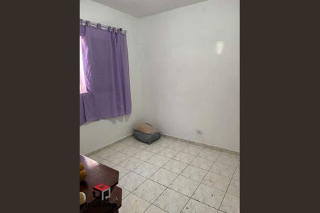 3_photo/94ce6a0647.6721d330cc8d7611-ATLAS-184439ed-723f-4e21-bd89-6624f5bc016b.jpg de casa à venda com 3 quartos, 136m² em Jardim Guarará, Santo André