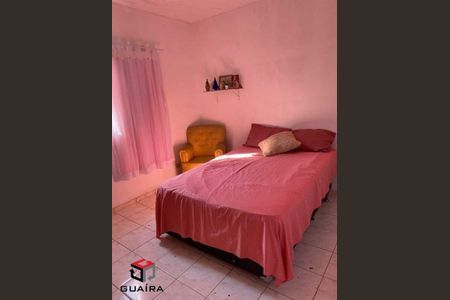 6_photo/94ce6a0647.6721d330cc8d7611-ATLAS-62cccd6d-dc49-4756-a1ea-4fdf5a38a6ec.jpg de casa à venda com 3 quartos, 136m² em Jardim Guarará, Santo André