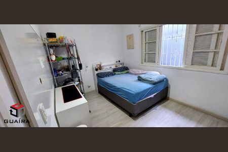 3_photo/94ce6a0647.9612c2c0390caf5f-ATLAS-2a9c6ee4-8f43-4cdd-bf85-79fb6b8a6478.jpg de casa à venda com 3 quartos, 250m² em Jardim Guarará, Santo André