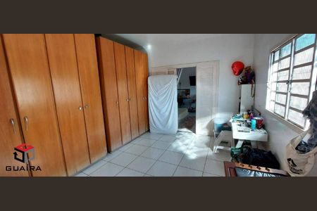5_photo/94ce6a0647.9612c2c0390caf5f-ATLAS-30760f11-6d36-49b4-b821-e017ad9a2fdc.jpg de casa à venda com 3 quartos, 250m² em Jardim Guarará, Santo André