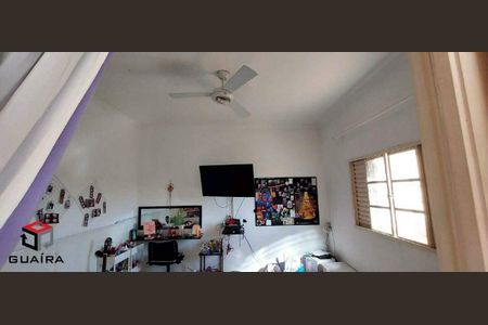 8_photo/94ce6a0647.9612c2c0390caf5f-ATLAS-4e4048f9-e31c-446f-81a2-8f039ba491c3.jpg de casa à venda com 3 quartos, 250m² em Jardim Guarará, Santo André