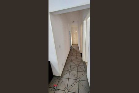 9_photo/94ce6a0647.9612c2c0390caf5f-ATLAS-5f627529-eab7-4e24-a9a6-66c1b9e922ff.jpg de casa à venda com 3 quartos, 250m² em Jardim Guarará, Santo André