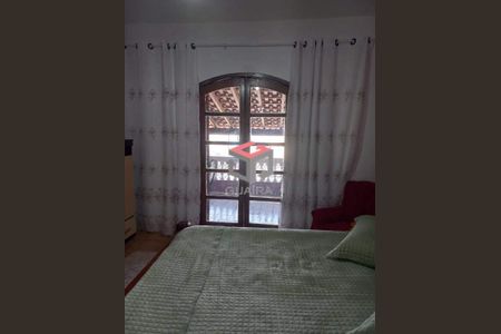 2_photo/94ce6a0655.3e1b4b7d4b39a1bc-ATLAS-17421f15-e81d-4042-8f81-bbe9714c082a.jpg de casa à venda com 2 quartos, 135m² em Jardim Aclimacao, Santo André