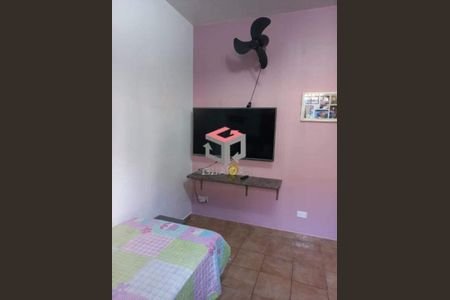 5_photo/94ce6a0655.3e1b4b7d4b39a1bc-ATLAS-3317cf1a-2b9f-4e05-9b64-f07ca50db3e6.jpg de casa à venda com 2 quartos, 135m² em Jardim Aclimacao, Santo André