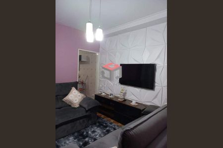 9_photo/94ce6a0655.3e1b4b7d4b39a1bc-ATLAS-5094a7b7-ce7e-4bd9-a394-df8d727dc42e.jpg de casa à venda com 2 quartos, 135m² em Jardim Aclimacao, Santo André