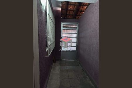 11_photo/94ce6a0655.3e1b4b7d4b39a1bc-ATLAS-7676855a-ca6f-4de7-a2ca-d2b51f8c5025.jpg de casa à venda com 2 quartos, 135m² em Jardim Aclimacao, Santo André