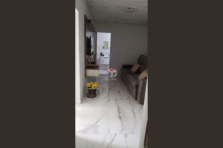 2_photo/94ce6a065b.d41ccc6539b5b4b0-ATLAS-0fd9cd1a-a17d-4f60-be9e-ca8295bc33e5.jpg de casa à venda com 5 quartos, 224m² em Jardim Aclimacao, Santo André