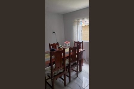 2_photo/94ce6a065b.d41ccc6539b5b4b0-ATLAS-10a124e1-3364-426e-bb19-11f4cdea4b36.jpg de casa à venda com 5 quartos, 224m² em Jardim Aclimacao, Santo André