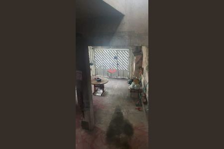 4_photo/94ce6a065b.d41ccc6539b5b4b0-ATLAS-2546edc8-5092-42ae-a8ea-6135b4daf422.jpg de casa à venda com 5 quartos, 224m² em Jardim Aclimacao, Santo André