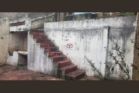 5_photo/94ce6a065b.d41ccc6539b5b4b0-ATLAS-2c6a27ac-4a1a-40f4-b7df-2ddd9a332aa3.jpg de casa à venda com 5 quartos, 224m² em Jardim Aclimacao, Santo André