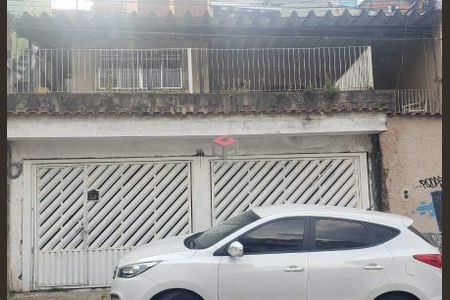 6_photo/94ce6a065b.d41ccc6539b5b4b0-ATLAS-2ec4cf01-1454-4ecf-8dc8-f4ea4dc23a4a.jpg de casa à venda com 5 quartos, 224m² em Jardim Aclimacao, Santo André