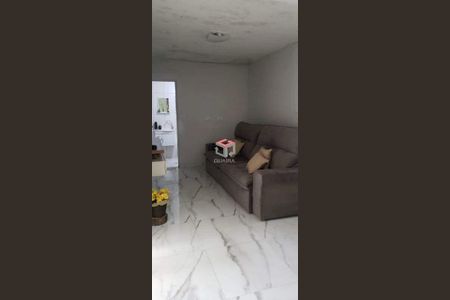 6_photo/94ce6a065b.d41ccc6539b5b4b0-ATLAS-31dc1d5d-9865-4ac5-b479-680e643f263c.jpg de casa à venda com 5 quartos, 224m² em Jardim Aclimacao, Santo André