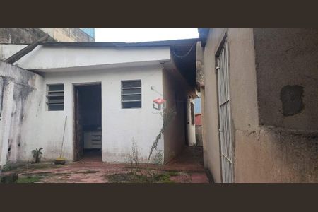 7_photo/94ce6a065b.d41ccc6539b5b4b0-ATLAS-4103a698-fd8f-4fa8-ad98-c5b8820908f0.jpg de casa à venda com 5 quartos, 224m² em Jardim Aclimacao, Santo André