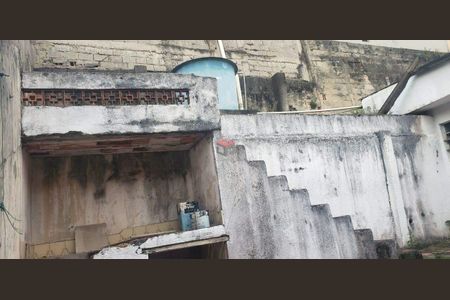 8_photo/94ce6a065b.d41ccc6539b5b4b0-ATLAS-477b7053-afe2-446e-8d75-c4560b10f03d.jpg de casa à venda com 5 quartos, 224m² em Jardim Aclimacao, Santo André