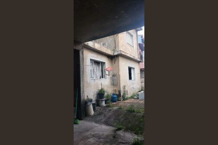 7_photo/94ce6a065b.d41ccc6539b5b4b0-ATLAS-49a4813b-b4b4-4d6a-88c0-411558b177fb.jpg de casa à venda com 5 quartos, 224m² em Jardim Aclimacao, Santo André