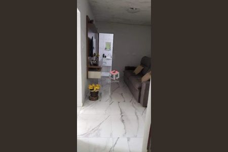 8_photo/94ce6a065b.d41ccc6539b5b4b0-ATLAS-4cc2cbce-afa2-459f-bb3c-ffabb750b67e.jpg de casa à venda com 5 quartos, 224m² em Jardim Aclimacao, Santo André