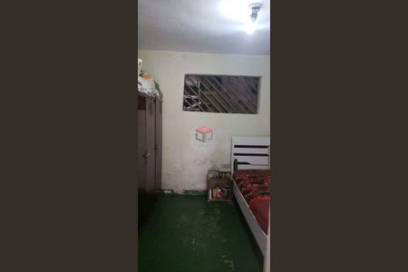 12_photo/94ce6a065b.d41ccc6539b5b4b0-ATLAS-6447e81b-8009-4a4b-a532-ca7f1e2643e3.jpg de casa à venda com 5 quartos, 224m² em Jardim Aclimacao, Santo André