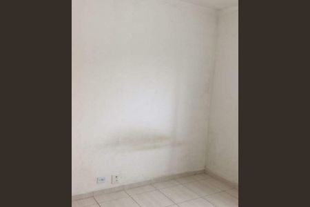 2_photo/94ce6a0689.90bd9ce7e18c11b8-ATLAS-0eae3e7d-9fb2-4b38-b1a1-9198b2d9cab5.jpg de apartamento à venda com 2 quartos, 49m² em Jardim Guarará, Santo André