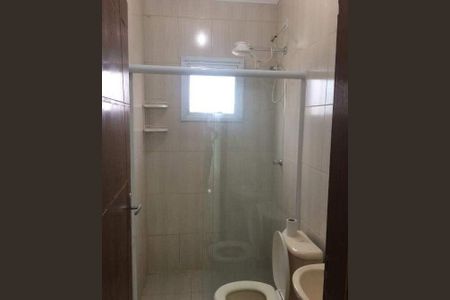 6_photo/94ce6a0689.90bd9ce7e18c11b8-ATLAS-9ec19dfa-e6c2-4e85-b083-81d939fc639b.jpg de apartamento à venda com 2 quartos, 49m² em Jardim Guarará, Santo André